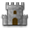 Clan home.png.a3380bacb30f08922b8ce5c8b82639b9.png