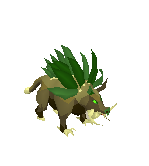 Herblore Pet.png