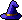 Magic1.png