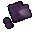 Malignis Scale.png