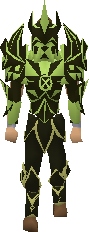 Predator Torva.png