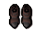 Pumpkin Ranger Boots.png