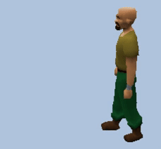 SlayerPet.gif