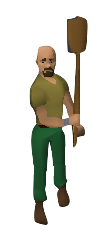 Spatula Equipped.png