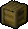 Starter Set Retrieval Box.png