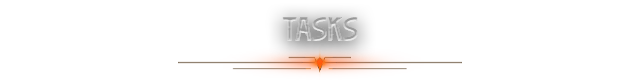 Tasks Title.png