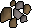 Tin Ore.png