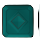 Tribrid Gem (T50).png