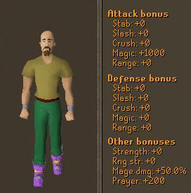 Ultimate Mage Boots stats.png