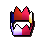 American Partyhat.png
