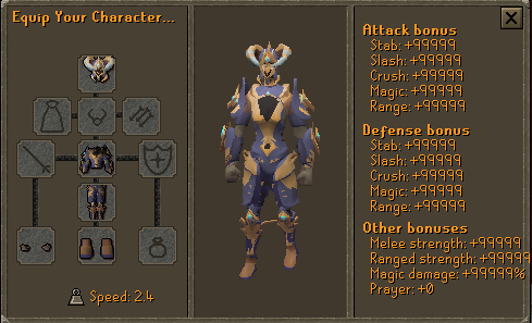 Aphrodite's Set.png
