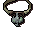Arcane Pulse Necklace.png