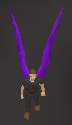 Blue Wings.png
