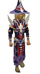 Dragonbone Mage Set.png
