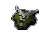 Dragonfire Ward.png