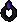 Kaiser Ring (Z).png