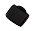 Offhand Briefcase.png