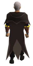 Pumpkin Assassin Cape Equipped.png