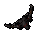 Slayer Master Bow.png