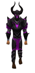 Sponsor Set Equipped.png