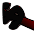 The Executive Icon.png