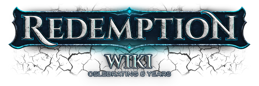 Top-wiki-banner-2.png
