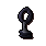 Totem of Magic (Level 1).png