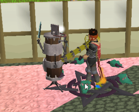 Training Dummy Gif.gif