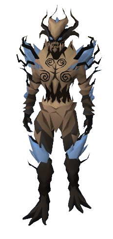 Arcane Guardian.png