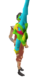 Diamond Age Sword Equiped.png