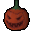 Evil Pumpkin Helment (Red).png
