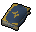 Halloween Prayer 2024 Unlock Scroll.png