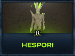 Hespori Tile.png