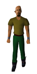 Ultimate Tribrid Boots Equipped.png