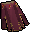 Achievement Master Cape.png