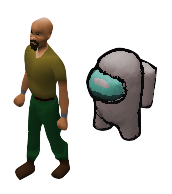 Among Us White.png