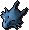 Blue Dragon Mask.png