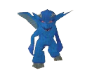 Blue Snow Imp.png