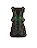 Butterfly Cape.png