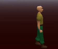 Firemaking Pet.gif