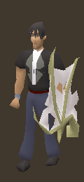 Legendary Kiteshield.png