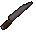 Sacred Knife.png