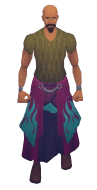 Springweaver Robe Bottoms Equipped.png