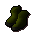 Angler Boots.png