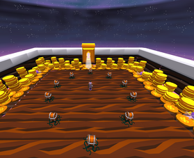 Animated Chests.png