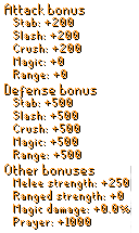 BerserkerCapeStats.png