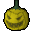 Evil Pumpkin Helment (Yellow).png