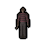 Freddy Krueger Pet.png