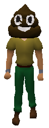 Poop Emoji.png