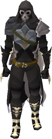 Silent Death Set Equipped.png